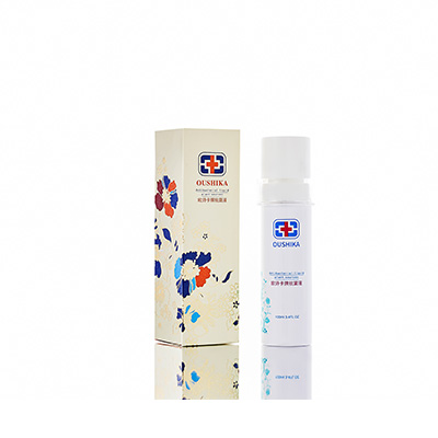 江南万能抗菌喷雾