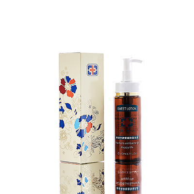 江南男女外阴洗液