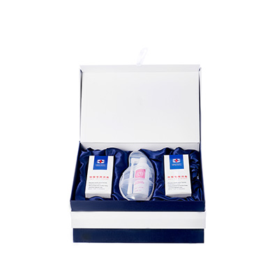 江南阴道抑菌护理套盒