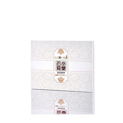 江南产后阴道免疫恢复套