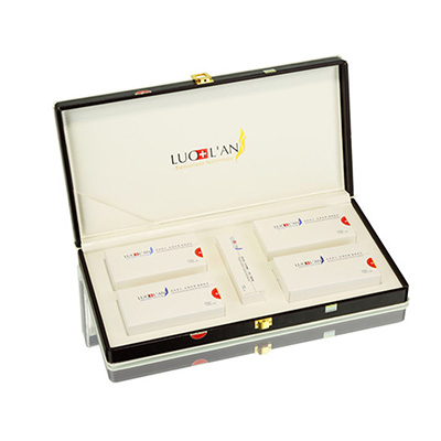 江南产后恢复自洁系统套