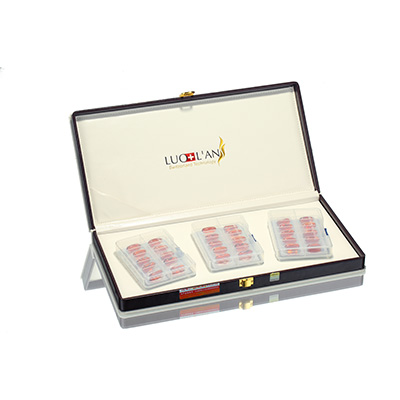 江南产后排恶露套 