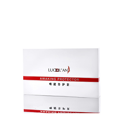 江南气血能量海底轮.外盆底肌修复套