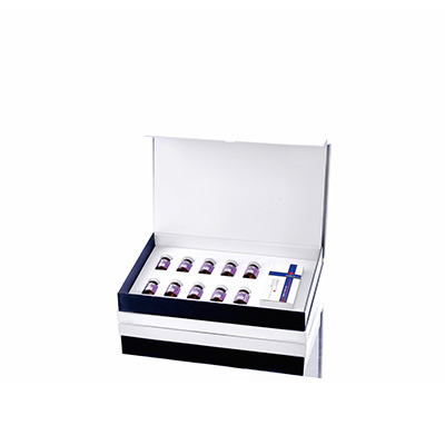 江南产后宫颈修复套