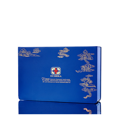 江南产后深度盆底抗衰套