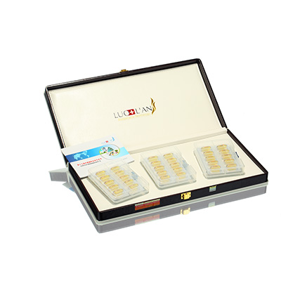 江南产后黏膜弹性修复套