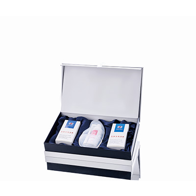 江南阴道抑菌护理套盒