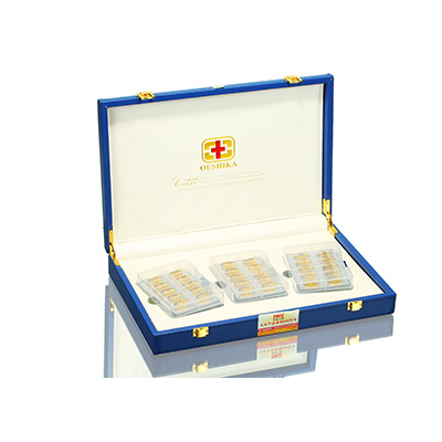 江南滋润收紧套