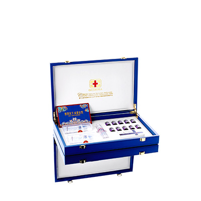 养芯修复综合版江南