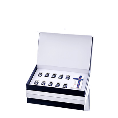 江南私密回春抗衰紧致套