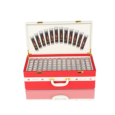 江南卵巢抗衰复合粉